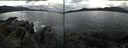 ./images/rivers-inlet/ethel/20170918/ethel20170918_132456.jpg