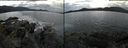 ./images/rivers-inlet/ethel/20170918/ethel20170918_132956.jpg
