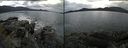 ./images/rivers-inlet/ethel/20170918/ethel20170918_133956.jpg