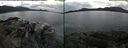 ./images/rivers-inlet/ethel/20170918/ethel20170918_134956.jpg