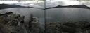./images/rivers-inlet/ethel/20170918/ethel20170918_135456.jpg
