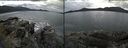 ./images/rivers-inlet/ethel/20170918/ethel20170918_135956.jpg
