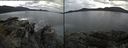 ./images/rivers-inlet/ethel/20170918/ethel20170918_141456.jpg