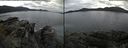 ./images/rivers-inlet/ethel/20170918/ethel20170918_141956.jpg