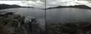 ./images/rivers-inlet/ethel/20170918/ethel20170918_142456.jpg