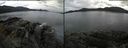 ./images/rivers-inlet/ethel/20170918/ethel20170918_142956.jpg