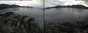./images/rivers-inlet/ethel/20170918/ethel20170918_143956.jpg