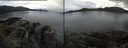 ./images/rivers-inlet/ethel/20170918/ethel20170918_144456.jpg