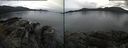 ./images/rivers-inlet/ethel/20170918/ethel20170918_144956.jpg