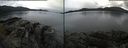./images/rivers-inlet/ethel/20170918/ethel20170918_145456.jpg