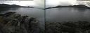 ./images/rivers-inlet/ethel/20170918/ethel20170918_145956.jpg