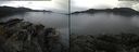 ./images/rivers-inlet/ethel/20170918/ethel20170918_150956.jpg