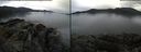 ./images/rivers-inlet/ethel/20170918/ethel20170918_151456.jpg