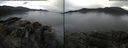 ./images/rivers-inlet/ethel/20170918/ethel20170918_151956.jpg