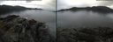 ./images/rivers-inlet/ethel/20170918/ethel20170918_152456.jpg