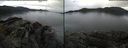./images/rivers-inlet/ethel/20170918/ethel20170918_152956.jpg