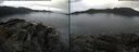 ./images/rivers-inlet/ethel/20170918/ethel20170918_153956.jpg