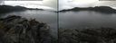 ./images/rivers-inlet/ethel/20170918/ethel20170918_154456.jpg