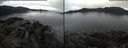 ./images/rivers-inlet/ethel/20170918/ethel20170918_154956.jpg
