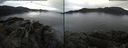 ./images/rivers-inlet/ethel/20170918/ethel20170918_155456.jpg