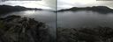 ./images/rivers-inlet/ethel/20170918/ethel20170918_155956.jpg