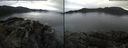 ./images/rivers-inlet/ethel/20170918/ethel20170918_160456.jpg