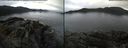 ./images/rivers-inlet/ethel/20170918/ethel20170918_160956.jpg