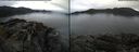 ./images/rivers-inlet/ethel/20170918/ethel20170918_161456.jpg