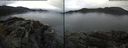 ./images/rivers-inlet/ethel/20170918/ethel20170918_161956.jpg