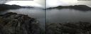./images/rivers-inlet/ethel/20170918/ethel20170918_162456.jpg