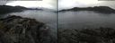 ./images/rivers-inlet/ethel/20170918/ethel20170918_162956.jpg