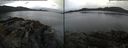 ./images/rivers-inlet/ethel/20170918/ethel20170918_163956.jpg