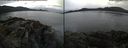 ./images/rivers-inlet/ethel/20170918/ethel20170918_164456.jpg