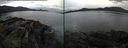 ./images/rivers-inlet/ethel/20170918/ethel20170918_164956.jpg