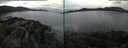 ./images/rivers-inlet/ethel/20170918/ethel20170918_165456.jpg