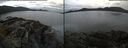 ./images/rivers-inlet/ethel/20170918/ethel20170918_165956.jpg