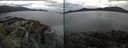 ./images/rivers-inlet/ethel/20170918/ethel20170918_171956.jpg