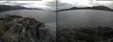 ./images/rivers-inlet/ethel/20170918/ethel20170918_172456.jpg