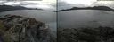 ./images/rivers-inlet/ethel/20170918/ethel20170918_172956.jpg