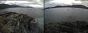 ./images/rivers-inlet/ethel/20170918/ethel20170918_173956.jpg