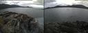 ./images/rivers-inlet/ethel/20170918/ethel20170918_174456.jpg