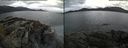 ./images/rivers-inlet/ethel/20170918/ethel20170918_174956.jpg