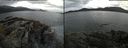 ./images/rivers-inlet/ethel/20170918/ethel20170918_175456.jpg