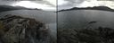 ./images/rivers-inlet/ethel/20170918/ethel20170918_175956.jpg
