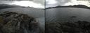 ./images/rivers-inlet/ethel/20170918/ethel20170918_180456.jpg
