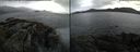./images/rivers-inlet/ethel/20170918/ethel20170918_180956.jpg