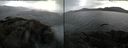 ./images/rivers-inlet/ethel/20170918/ethel20170918_181456.jpg