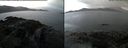 ./images/rivers-inlet/ethel/20170918/ethel20170918_184956.jpg