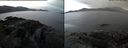 ./images/rivers-inlet/ethel/20170918/ethel20170918_185456.jpg