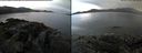 ./images/rivers-inlet/ethel/20170918/ethel20170918_185956.jpg